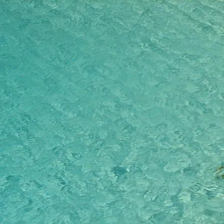 Casa Maria By Sonne * Ferreries (Ferrerías)