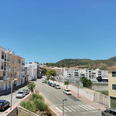 Nyaraló Casa Maria By Sonne *