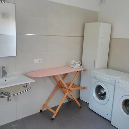 Casa Maria By Sonne *