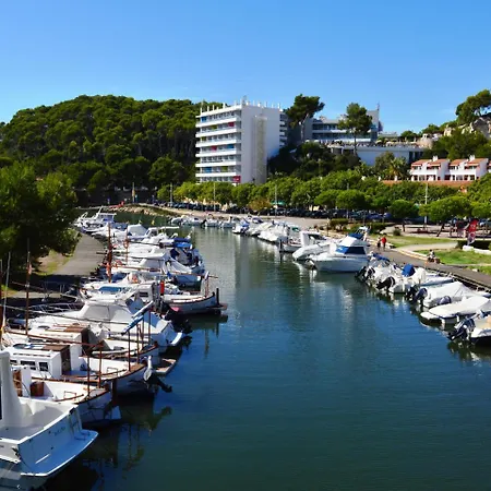 Сasa de vacaciones Casa Maria By Sonne