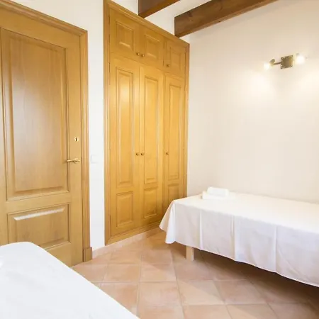 Casa Marina Ferreries