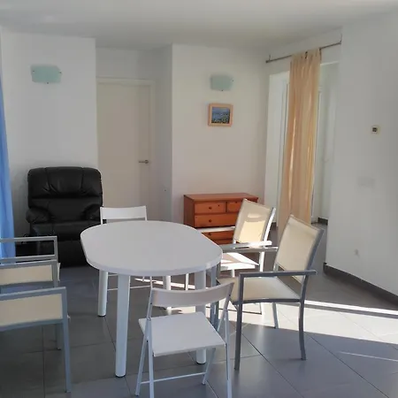 Casa Maria By Sonne * Ferreries