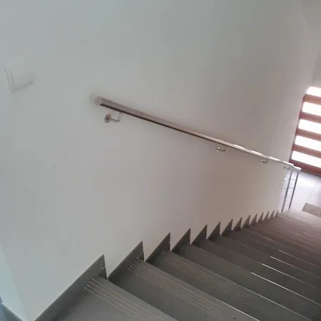 Casa Maria By Sonne Vakantiehuis Ferreries