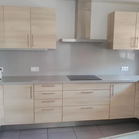 Casa Marina * Ferreries