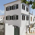 Casa Maria By Sonne Ferreries