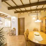 Casa Maria By Sonne Ferreries