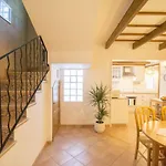 Casa Maria By Sonne Σπίτι διακοπών *