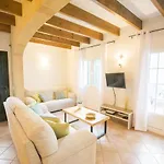 Casa Maria By Sonne * Ferreries