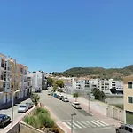 Σπίτι διακοπών Casa Maria By Sonne *