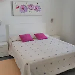 Casa Maria By Sonne
