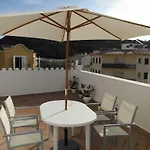 Casa Maria By Sonne Σπίτι διακοπών Ferreries