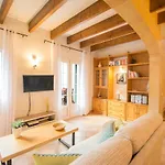Casa Maria By Sonne Σπίτι διακοπών *